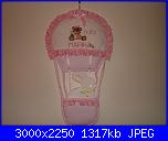 I Lavori di MARYB-dsc01318-jpg