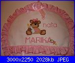 I Lavori di MARYB-dsc01320-jpg