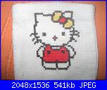 questi sono alcuni miei lavori-Nunziatina Scaglione-img_0167-jpg