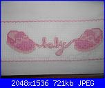 questi sono alcuni miei lavori-Nunziatina Scaglione-img_0169-jpg