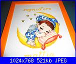 Le mie creature - Merendina76-sogni-doro-2-jpg