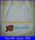 I lavori di Winnie88-dscn1148-jpg