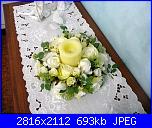 I lavori di Nonnamiry-p1110990-jpg