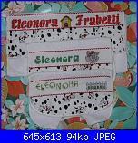 Malù: i miei piccoli lavori-2011-09-26-008-jpg