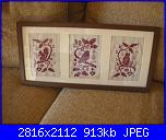 Rose80: i miei lavori-dscn5627-jpg