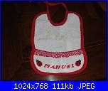 i miei lavori- robertag-dsc04375-jpg