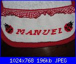 i miei lavori- robertag-dsc04376-jpg