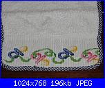 i miei lavori- robertag-dsc04378-jpg