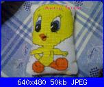 I Ricami di Maria Teresa-25052008-006-jpg