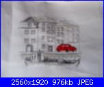 i lavori di Aimiy-dsci0003-jpg