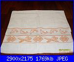 Arianna--: ecco i miei lavoretti-sam_4124-jpg