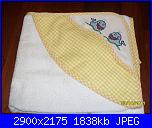 Arianna--: ecco i miei lavoretti-sam_4131-jpg