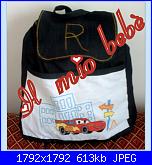 I lavori di Violeta =)_viola0783-100media2-jpg