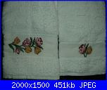 i miei lavori - trudy-dsc02872-jpg