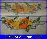 antonella60 i miei lavori-dscf0034-piccola-jpg