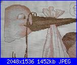 I ricami di ibiza-p061011_19-01-jpg