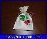 i miei lavori- robertag-dsc04412-jpg