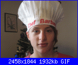 Ricami di gemini-chef-barbara-gif