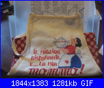 Ricami di gemini-cuoca-gif