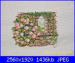 i lavori di Aimiy-dsci0005-jpg