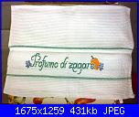 Carmensita - vi presento i miei lavorettiiii-profumo-di-zagare-jpg