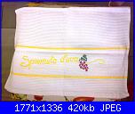 Carmensita - vi presento i miei lavorettiiii-spremuta-duva-jpg