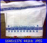 Carmensita - vi presento i miei lavorettiiii-st-blu-jpg