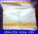 Carmensita - vi presento i miei lavorettiiii-st-giallo-jpg