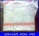 Carmensita - vi presento i miei lavorettiiii-st-rosa-jpg