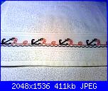 Carmensita - vi presento i miei lavorettiiii-asc-ospite-jpg