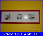 i lavori di Aimiy-dsci0008-jpg