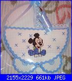 Lavori di Flo'- Flaura-fotocamera-121-jpg