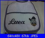 Francesca0580 - i miei lavori-17-01-10_1610-jpg