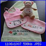 Le crocette di Valentina - vale_dp-img_3690-jpg