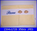 I miei lavori - paoletta3-sacchetto-pane-jpg