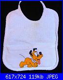 I ricami di Mariellaf78-pluto-jpg