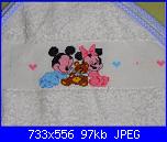 I ricami di Mariellaf78-accappatoio-dett-jpg