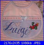 Lavori di Flo'- Flaura-fotocamera-117-jpg