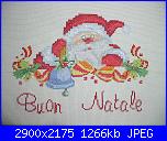 Francesca0580 - i miei lavori-babbo-natale-jpg