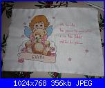 I lavori a Punto Croce di Chanellina-dsc00353-jpg