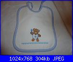 I lavori a Punto Croce di Chanellina-dsc00364-jpg