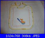 I lavori a Punto Croce di Chanellina-dsc00365-jpg