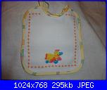 I lavori a Punto Croce di Chanellina-dsc00367-jpg