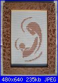 Natalizia - Qualche mio ricamo-cimg2615-jpg