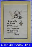 Natalizia - Qualche mio ricamo-cimg2616-jpg