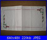 Natalizia - Qualche mio ricamo-cimg2619-jpg