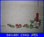 Natalizia - Qualche mio ricamo-cimg2622-jpg