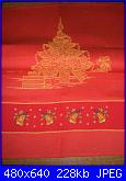 Natalizia - Qualche mio ricamo-cimg2623-jpg
