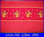 Natalizia - Qualche mio ricamo-100_4376-jpg