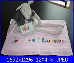 Le crocette di Valentina - vale_dp-img_3702-jpg